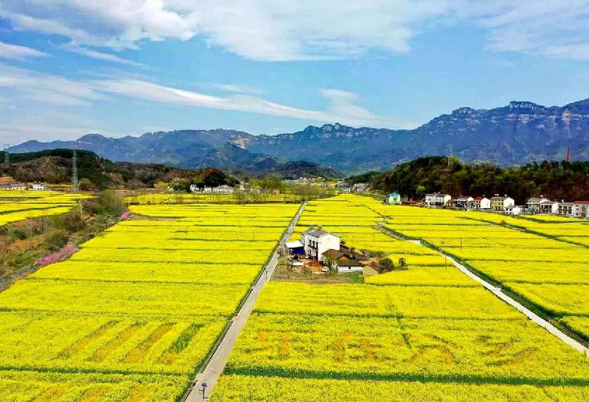 宜昌周边旅游线路 宜昌周边旅游线路